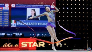 sr q baldassarri milena ita ph simone ferraro sfa00315 copia